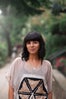 03_Loulou_Studio15