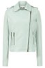 Reiss395Reiss