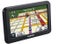 10-Garmin
