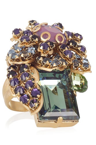 Bijoux-Heart-Ernite-Ring_NAP_390