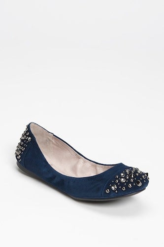 Vince Camuto_$109.95_Nordstrom