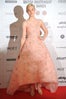 rexusa_1182468d_Elle-Fanning