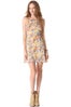 MinkPink-Summer-Breeze-Dress_Shopbop_88