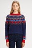Proenza Schouler_$510_Saks