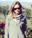 coachella-overload-thumb