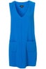 topshop-80