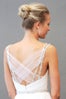 bridal-4