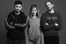 Annabelle_Dexter_Jones_-1036-FINAL