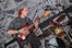 14_Live_MacDemarco2