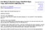 CraislistPosts_0004_5