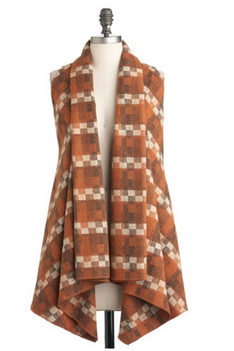 modcloth_FINAL