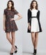 Marc By Marc Jacobs Opener 2