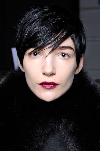 Vera-Wang_vwg_bs_fw13_124
