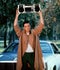 The Ultimate List Of Fictional Boyfriends We Wish Were Real deam bf_say anythingop