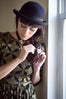 11_JEN_LASKOV_194