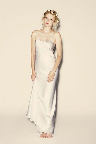 DM-LOOKBOOK-7