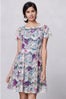 Anthropologie 8