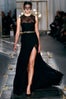 Jason Wu Fall Dress Collection