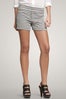 Patterned Shorts