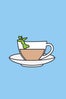 HangoverCures_0002_Tea