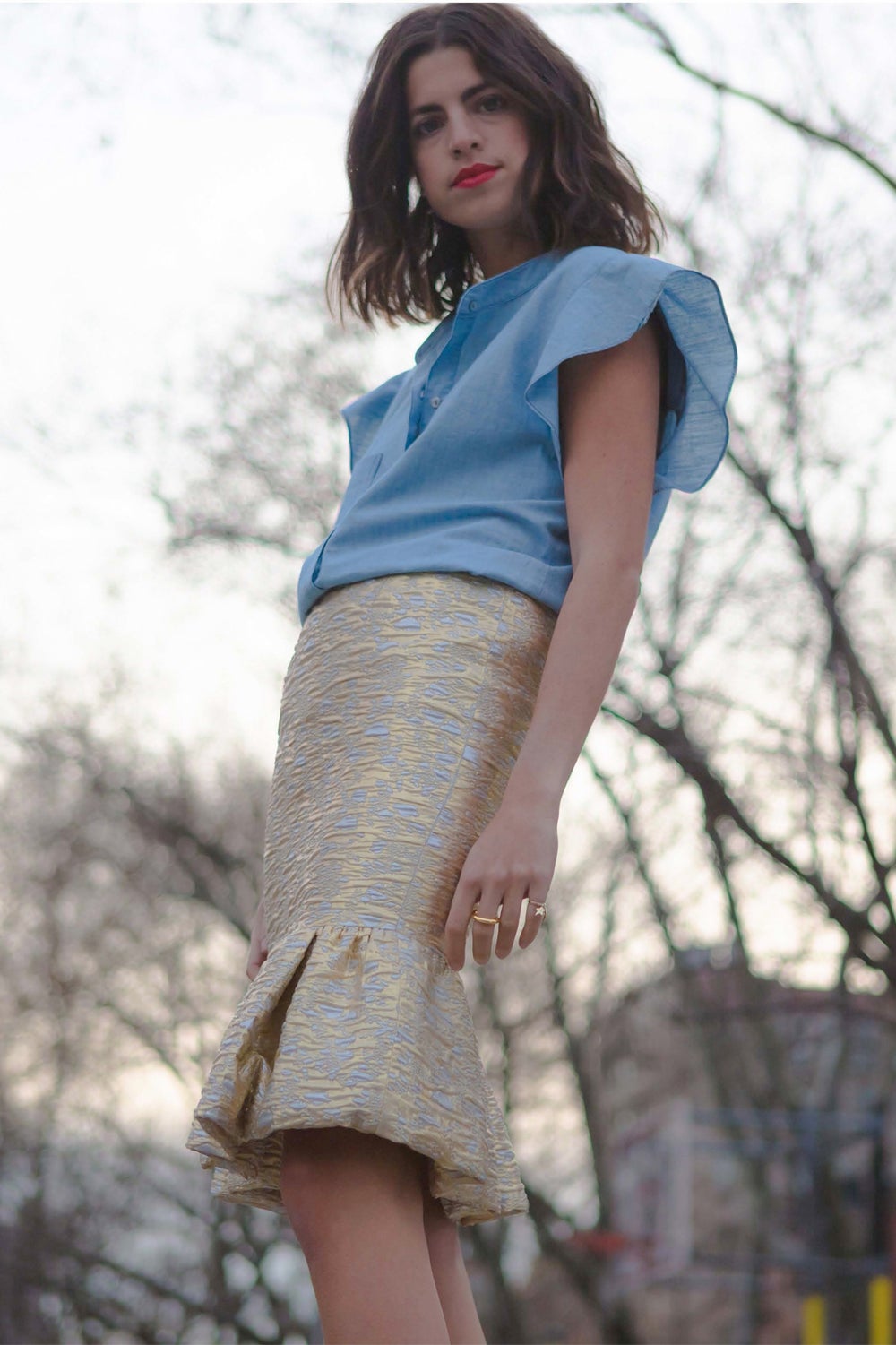 MRxPJK-Look-Book-FINAL-6