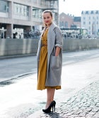 street-style-op