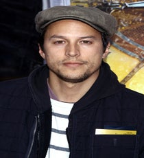 Cary Fukunaga
Age: 35
Movie To See: Jane Eyre
The most exciting thing about Cary Fukunaga is trying to figure out what he'll do next. With his first three features set in gangland Mexico, Victorian England, and (next up) Stephen King's haunted Maine, it's impossible to pigeonhole this guy. One thing you can always look forward to is the soaring beauty and emotion he infuses throughout his films. Fukunaga's romantic eye seems to know no boundaries, and we're happy to be along for the ride.
If you like Ang Lee, try Cary Fukunaga.
Photo: Courtesy of Henry Lamb/Photowire/BEImages. rexusa_873221al-copy_r