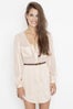 Trendy dresses