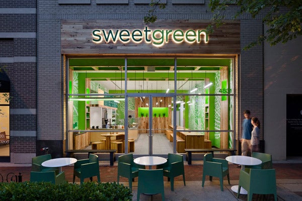 02Sweetgreen_Venue