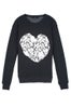 ValentinesDay_RPSHLS72469_Black_Flat