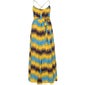 how to pee in a maxi dress thumb