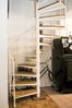08_IMG_0637