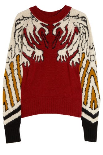 fall-sweater-7