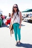 LB_Allona_ student_goodwill bouse