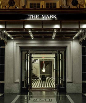 themarkopen