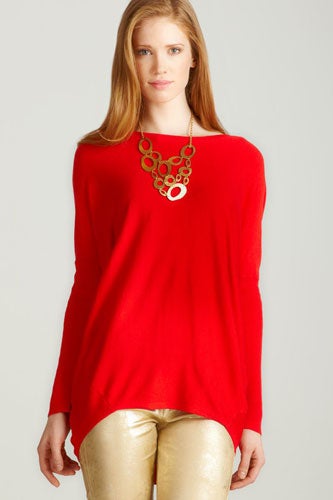 Jaye-Oversized-Sweater_Loehmanns_60