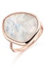 Monica-Vinader-Siren-Ring_Monica-Vinader_187-50