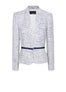 mango-boucleblazer-129.99