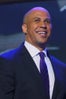 coreybooker
