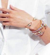 J-crew-cfda-new_1