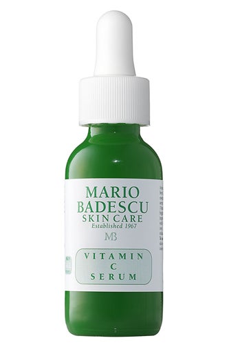 Problem Skin? Not Anymore -- Here Are Our Favorite Mario Badescu Skin Solutions