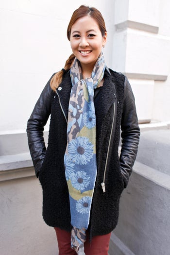 005_005_345WayScarf_JacquelineHarriet