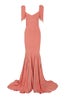 zac-posen-2790