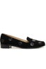 katespade_$225_katespade