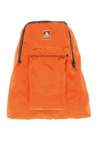 jansportheritage-skiandhikebackpack-42