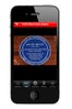 London-MusicMapp_iPhone_iPad