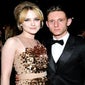 evan-rchel-wood-280