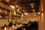 Date Night Restaurants NYC