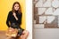 VOGUE_GIRL_OLIVIA-PALERMO_136_NEW