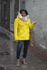 chicago street fashion, winter street fashion